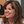 Go to the profile of Amy Middleton Hebdon