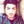 Go to the profile of Greg Mooradian