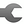 Go to the profile of Sales Engine