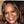 Go to the profile of Darlene Tate