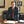 Go to the profile of Rep. Chris Stewart