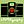 Go to the profile of Lomography
