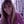 Go to the profile of Kelly Barrett