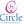 Go to the profile of Circle Surrogacy