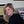 Go to the profile of Kristi Culpepper