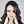 Go to the profile of Marielle Holmes