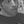 Go to the profile of Josh Axelrad
