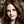 Go to the profile of katrina monarco