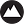 Go to the profile of Big Motive