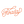 Go to the profile of Faraday Bikes