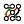 Go to the profile of Tube Map