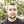 Go to the profile of Nikola Despotoski