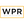 Go to the profile of World Politics Review