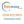 Go to the profile of The Adventure Travel Guid