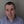 Go to the profile of Mike Dilworth