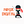 Go to the profile of Ninja Digital