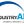 Go to the profile of Lifesciences and Healthca