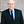 Go to the profile of John Isaacs
