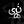 Go to the profile of Noha Abdel-Tawab