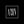 Go to the profile of Aron Solomon