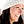 Go to the profile of Dominique Lessard