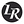 Go to the profile of Luke Roberts