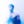 Go to the profile of Octavian Ristea