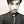 Go to the profile of Saad Bin Zahid