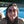 Go to the profile of Let’s jump in my Van