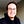Go to the profile of Shawn Deprey