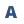 Go to the profile of Akido Labs