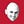 Go to the profile of Jon Taylor
