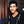Go to the profile of Mikhail Hanafi