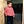 Go to the profile of Gabriel de Selding
