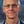 Go to the profile of David Jegen