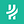 Go to the profile of Hedgeable