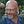 Go to the profile of Carl Tennenbaum