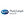 Go to the profile of Punj Lloyd Group
