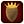 Go to the profile of Battle of Minds