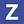 Go to the profile of ZenHub