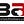 Go to the profile of BArich Hardware Ltd.