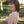 Go to the profile of Colleen Virginia