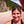 Go to the profile of Ruth Stadelmayer