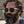 Go to the profile of Michael Workman