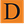 Go to the profile of Democratize