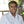 Go to the profile of Cent Muruganandam