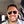 Go to the profile of ALEXSSANDER SILVA