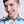 Go to the profile of Kyle Bella