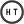 Go to the profile of Humble Theology