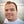 Go to the profile of André Roedel